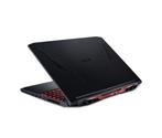 Acer Nitro 5 Gaming Laptop, Met videokaart, 2 tot 3 Ghz, Intel® Core™ i7 , Zo goed als nieuw