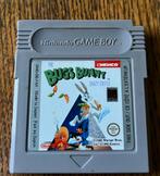 Gameboy 2 spellen, Spelcomputers en Games, Games | Nintendo Game Boy, Avontuur en Actie, 1 speler, Ophalen of Verzenden, Zo goed als nieuw