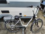 Trek T500 Dames Elektrische Fiets, Fietsen en Brommers, Ophalen