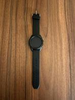 Garmin Approach S60 Golfhorloge, Garmin, Ophalen of Verzenden, Zo goed als nieuw, Android