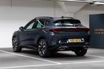 CUPRA Formentor 1.5 TSI e-Hybrid Business 204pk, Automaat, LED verlichting, Euro 6, 4 cilinders