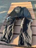 Leren motorpak Alpinestars, Ophalen of Verzenden, Dames, Combipak
