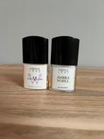 Nobile 1942 Pontevecchio W. & Ambra Nobile travelspray, Sieraden, Tassen en Uiterlijk, Uiterlijk | Parfum, Verzenden, Gebruikt