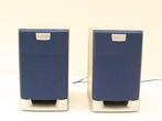 Aiwa luidsprekers 33345, Overige merken, Gebruikt, Ophalen of Verzenden, 120 watt of meer