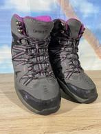 Gelert Dames Wandel/Bergschoenen, Ophalen, Gebruikt, Schoenen