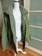 ANWB human nature wind / regen jas maat M, Maat 38/40 (M), Ophalen of Verzenden, Zo goed als nieuw, Human Nature