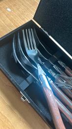 Jay Hill vork set, Ophalen of Verzenden, Nieuw, Overige stijlen, Overige typen