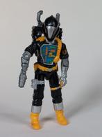 GI Joe Vintage B.A.T.S, Verzamelen, Ophalen of Verzenden, Gebruikt