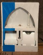 Sanitair-set, Ophalen, Zo goed als nieuw, Toilet