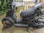 Peugeot Speedfight, Ophalen, Gebruikt, Speedfight