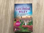Lucinda Riley - De Verborgen Belofte, Ophalen of Verzenden, Zo goed als nieuw, Nederland