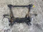 Subframe van een Volvo S80, Auto-onderdelen, Gebruikt, -, -, Ophalen of Verzenden