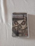 THUNDERDOME XIX, Cd's en Dvd's, Cassettebandjes, Ophalen of Verzenden, Zo goed als nieuw, 1 bandje