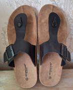Mc gregor slippers, Kleding | Dames, Schoenen, Ophalen of Verzenden, Nieuw