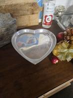 Riviera maison hart etagere, Ophalen of Verzenden, Gebruikt