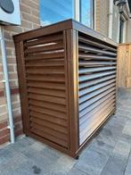 Airco omkasting, Ophalen, Nieuw, Hout, Overige typen