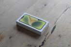 Apple iPhone 14 - 128GB - Geel + Garantie, 89 %, Apple, Geel, Ophalen of Verzenden