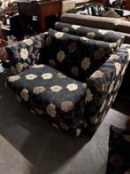 Loveseat, Ophalen, Gebruikt, 75 tot 100 cm, 100 tot 125 cm