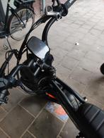 Tst-r002, Ophalen of Verzenden, Zo goed als nieuw