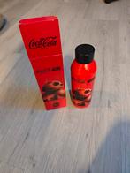 Star Wars Burger King Drinkflessen (Spanje), Verzamelen, Ophalen of Verzenden, Actiefiguurtje