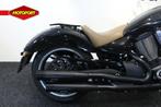 Victory VEGAS 8-BALL (bj 2015), Motoren, Motoren | Overige merken, Chopper, Bedrijf, Victory
