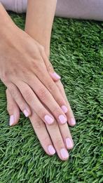 Biab nagels Rijswijk, Ophalen of Verzenden