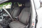Ford PUMA 1.0 Ecoboost Hybrid (125pk) ST-line LED/Navi/19Inc, Voorwielaandrijving, 125 pk, Bedrijf, Handgeschakeld