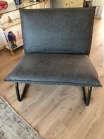 DTP - design fauteuil, Huis en Inrichting, Stoelen, Ophalen of Verzenden, Zo goed als nieuw, Eén