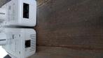 Devolo dLAN 200 AVplus & 550 duo+, Computers en Software, Ophalen of Verzenden, Gebruikt