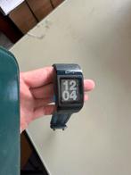 TomTom Nike+ SportWatch GPS horloge, Ophalen of Verzenden, Gebruikt