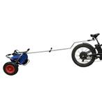 SUNNY KAJAK-KANO FIETSKAR !!  STUNTPRIJS.....179 Euro !!, Ophalen, Nieuw, Eén persoon, Kajak