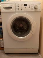 Wasmachine Bosch Serie 4, Witgoed en Apparatuur, Wasmachines, Ophalen, Zo goed als nieuw, 1200 tot 1600 toeren, Minder dan 85 cm
