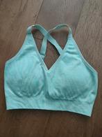 AYBL sportbh maat M, Kleding | Dames, Ophalen of Verzenden, Zo goed als nieuw