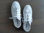 Converse All Stars wit maat 37, Kleding | Dames, Schoenen, Wit, Ophalen of Verzenden, Sneakers of Gympen, Converse All Stars