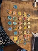 Pokemon munten, Ophalen of Verzenden