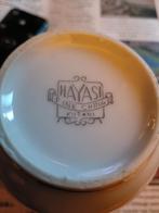 Japans porselein servies hayasi, Ophalen, Nieuw, Porselein, Compleet servies