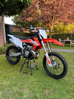 KTM SX 250, Motoren, Particulier, Crossmotor
