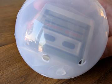 Nintendo controller Sleutelhangers uit Japan beschikbaar voor biedingen
