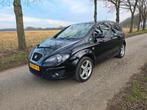 Seat Altea 1.2 TSI, Voorwielaandrijving, Stof, Zwart, 4 cilinders