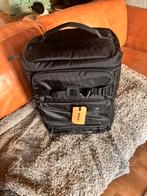 Gloednieuwe sakk tas, Ophalen of Verzenden, Nieuw, Overige merken