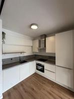 Complete 2de handse keukens, DIRECT BESCHIKBAAR! +BEZORGING, Huis en Inrichting, Keuken | Complete keukens, Ophalen of Verzenden