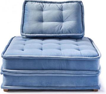 Riviera Maison Uptown Sofa - niet gebruikt! beschikbaar voor biedingen