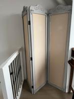Kamerscherm, Ophalen, Zo goed als nieuw