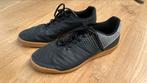 Decathlon zaal gymschoenen maat 41, Ophalen of Verzenden, Zo goed als nieuw, Overige typen, Overige merken