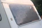 Beyerland Caravan originele voorraam, Caravans en Kamperen, Caravan accessoires, Ophalen