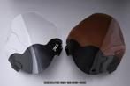 Windscherm HONDA PCX 125 / 150 2015 - 2018, Ophalen of Verzenden, Nieuw