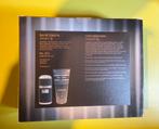 Van Gils heren parfum giftset, Ophalen of Verzenden, Nieuw