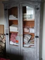 Te koop, Ophalen of Verzenden, Gebruikt, 25 tot 50 cm, 200 cm of meer