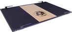 NIEUW Lifemaxx Crossmaxx Lifting Platform Deadlift, Ophalen of Verzenden, Nieuw