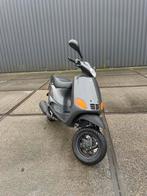 Puch Zip Type 3 172cc A1 Kenteken, Fietsen en Brommers, Ophalen, Tweetakt, Zip, Zo goed als nieuw